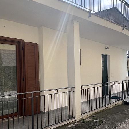 Albergo San Remo مالتشيزينيه المظهر الخارجي الصورة