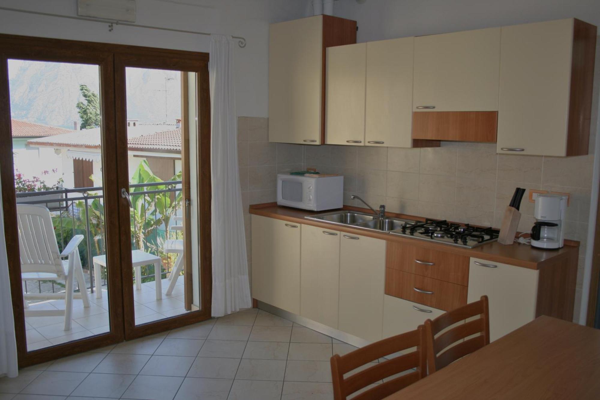 Albergo San Remo مالتشيزينيه المظهر الخارجي الصورة
