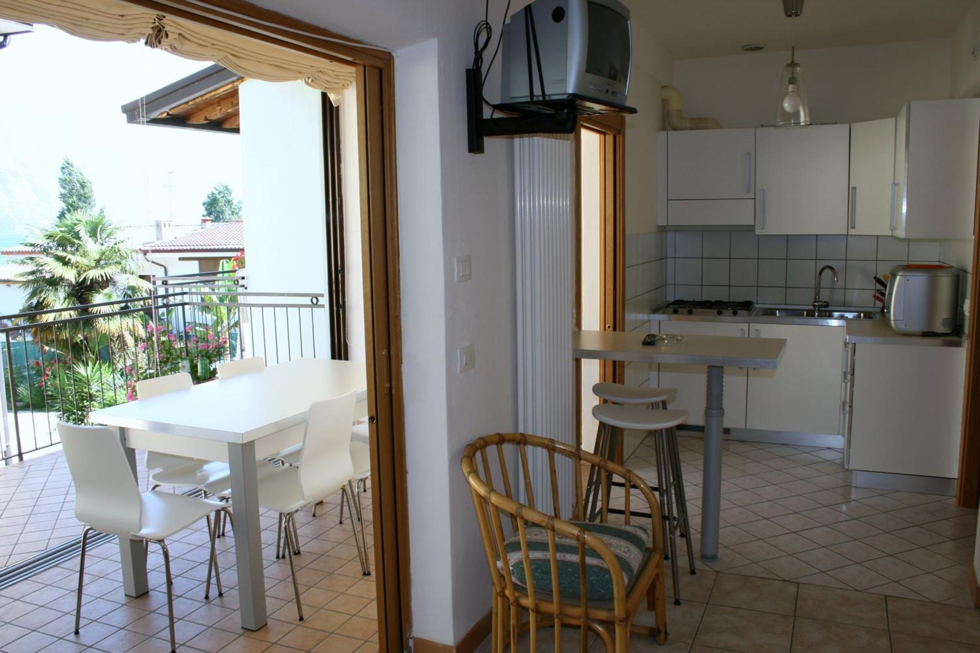 Albergo San Remo مالتشيزينيه المظهر الخارجي الصورة