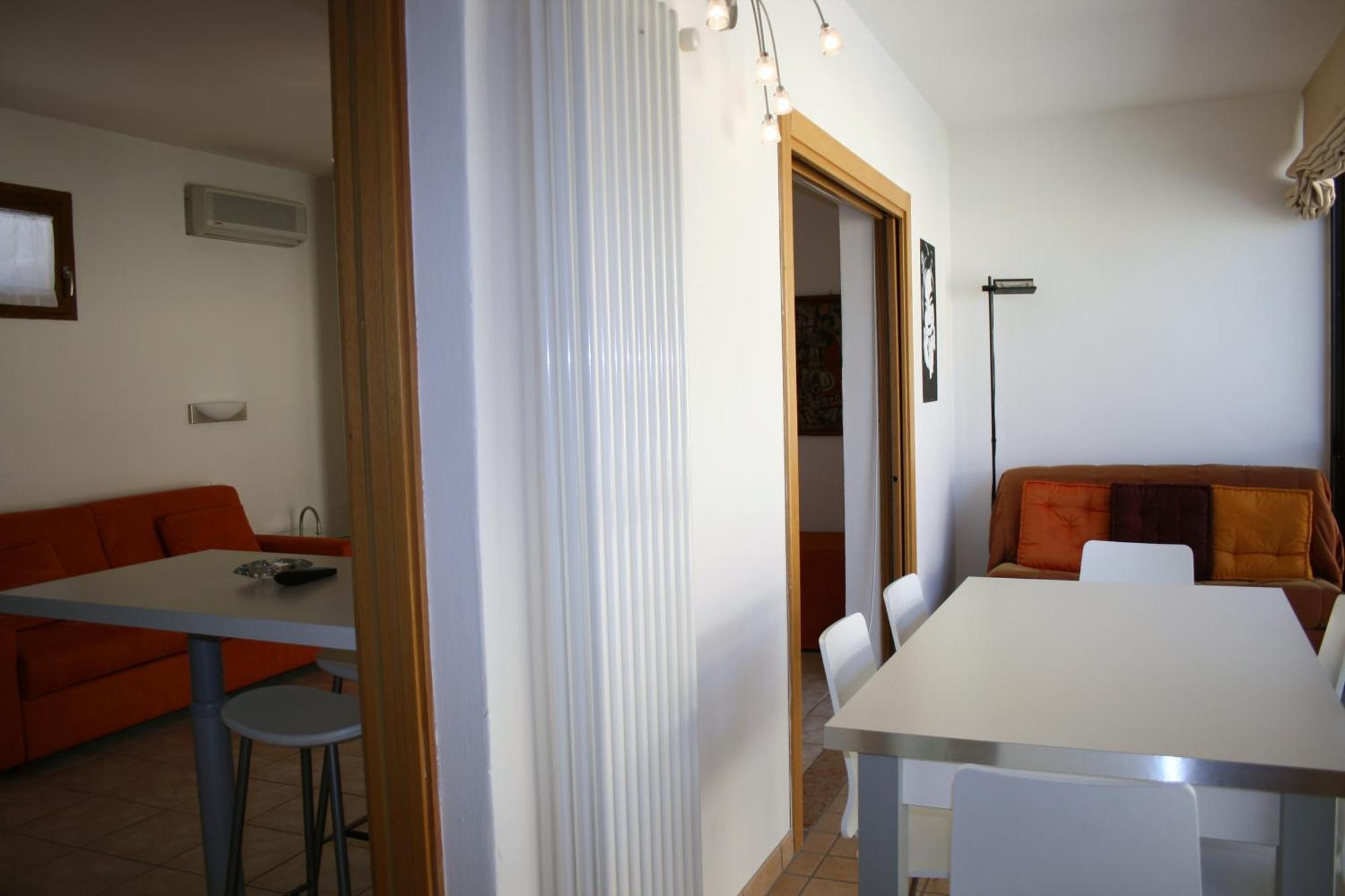 Albergo San Remo مالتشيزينيه المظهر الخارجي الصورة