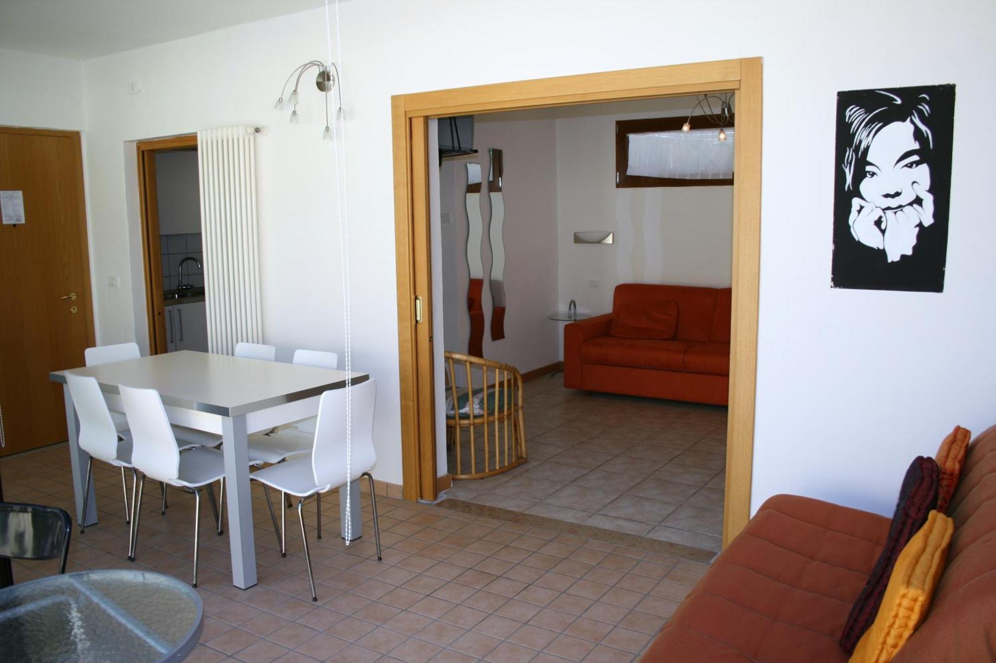 Albergo San Remo مالتشيزينيه المظهر الخارجي الصورة