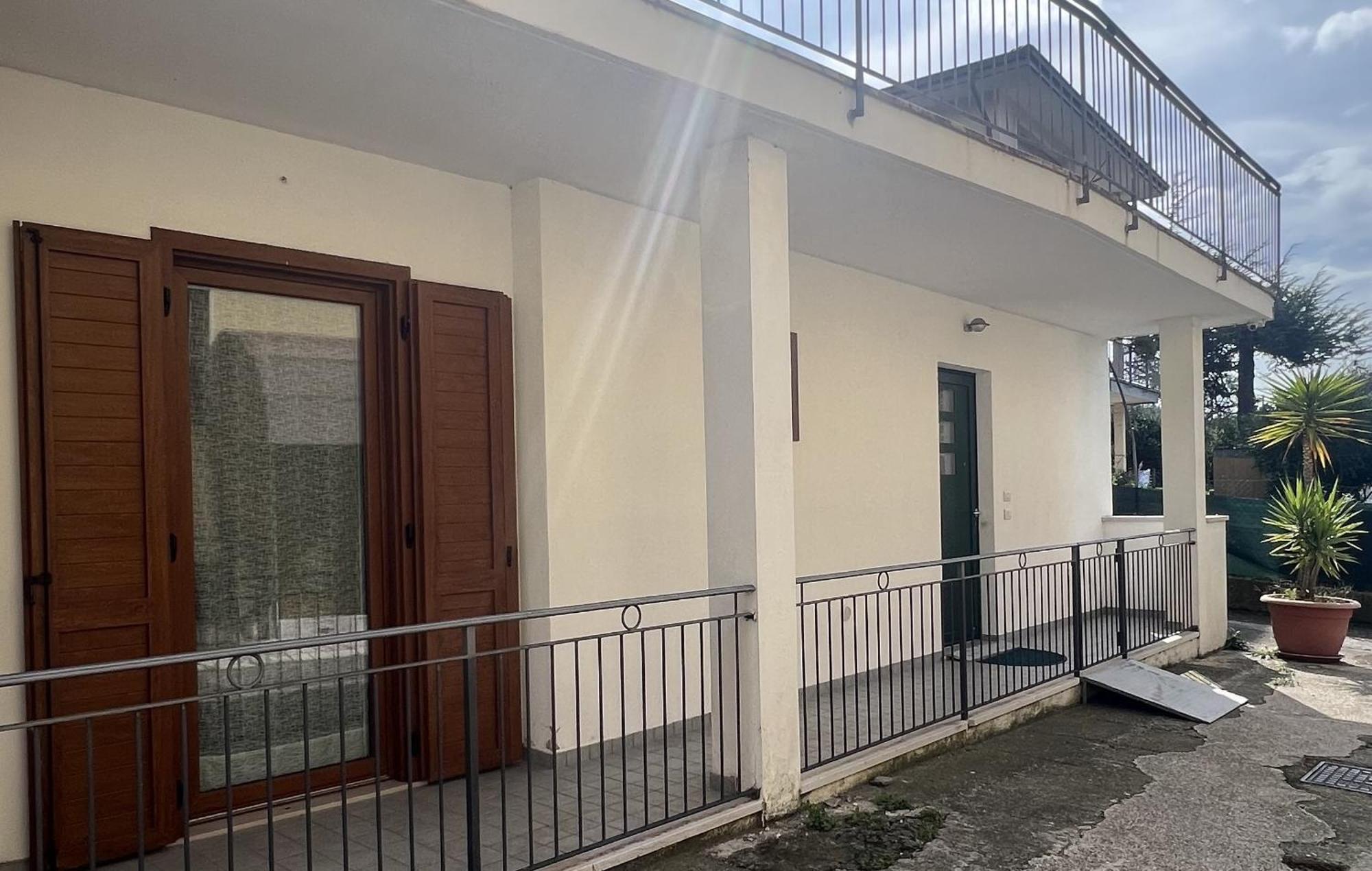 Albergo San Remo مالتشيزينيه المظهر الخارجي الصورة