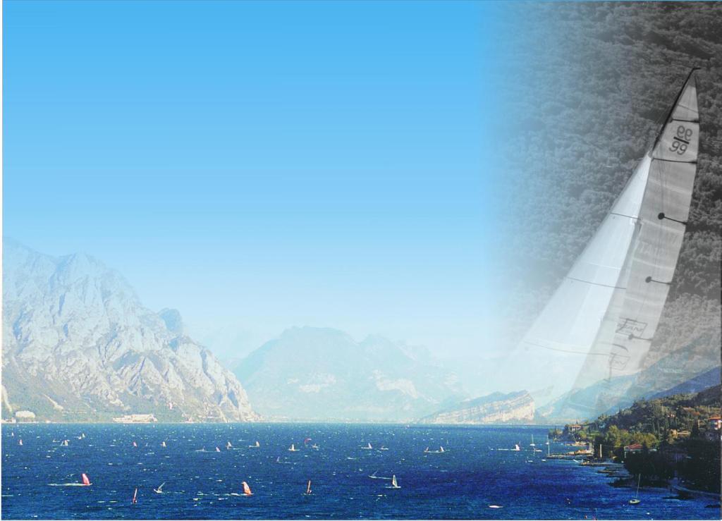 Albergo San Remo مالتشيزينيه المظهر الخارجي الصورة