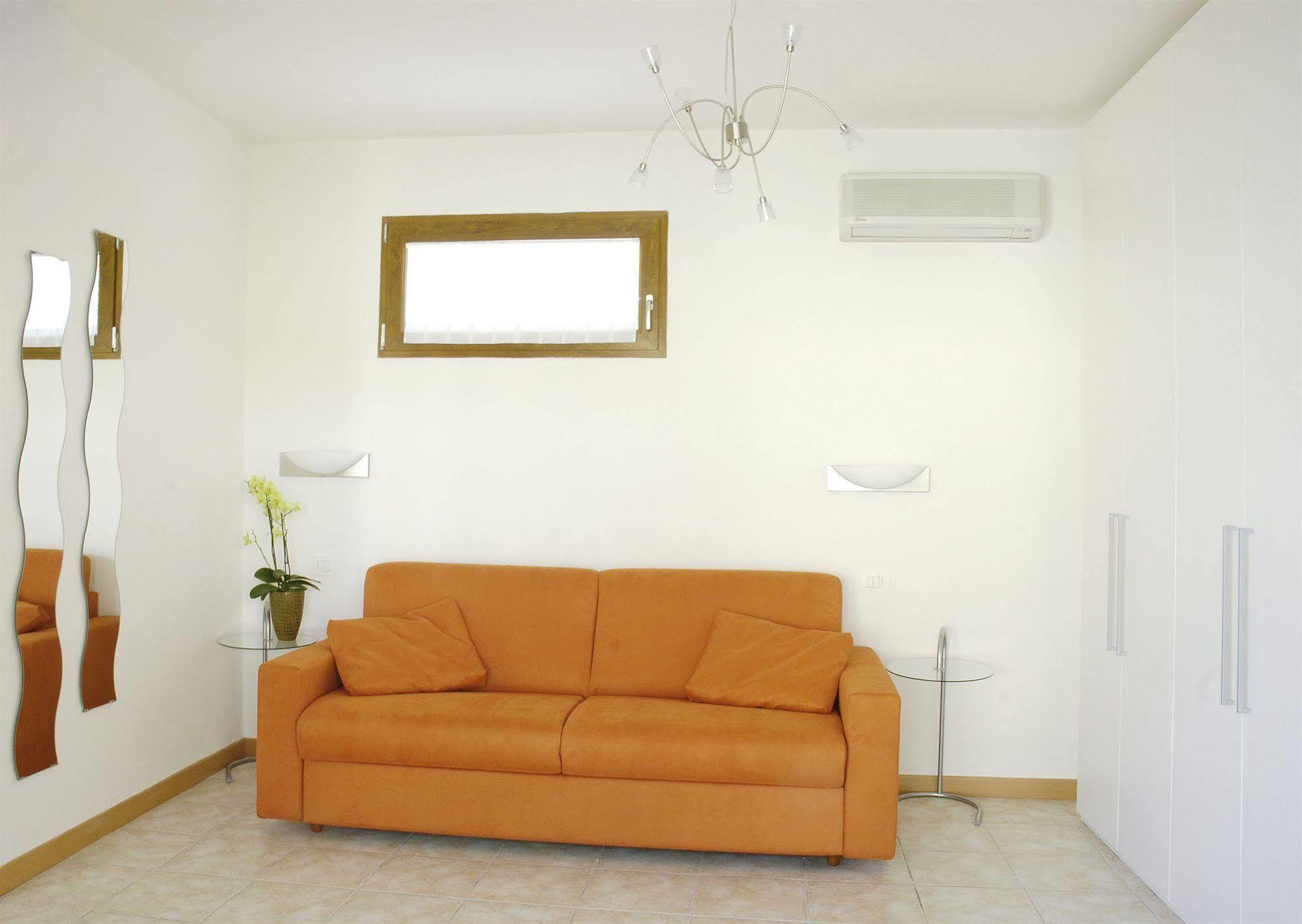 Albergo San Remo مالتشيزينيه المظهر الخارجي الصورة
