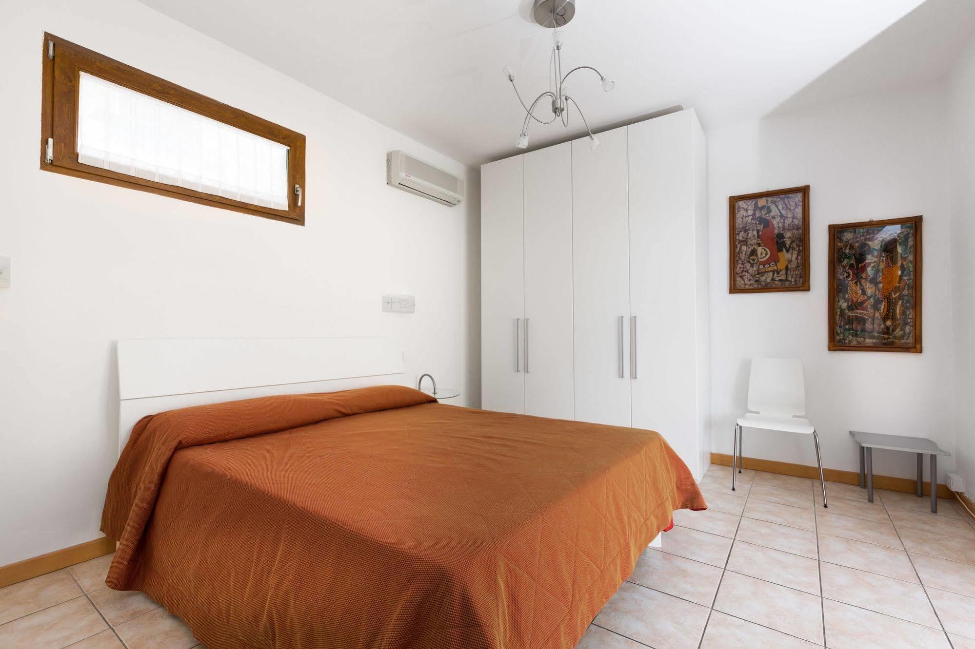 Albergo San Remo مالتشيزينيه المظهر الخارجي الصورة