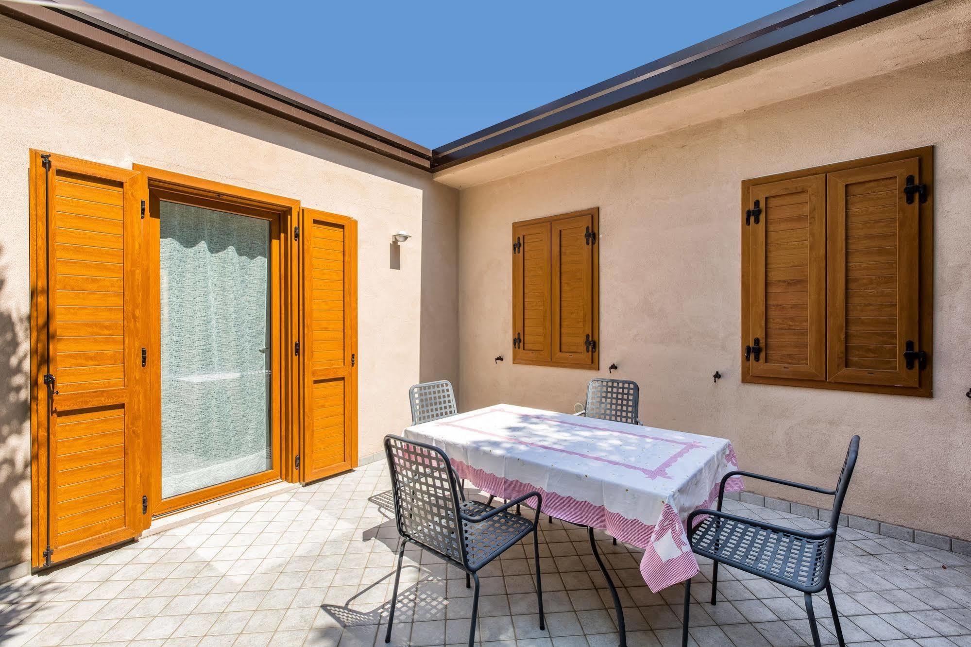 Albergo San Remo مالتشيزينيه المظهر الخارجي الصورة